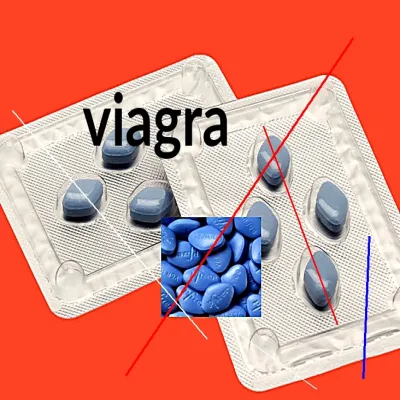 Site serieux vente viagra